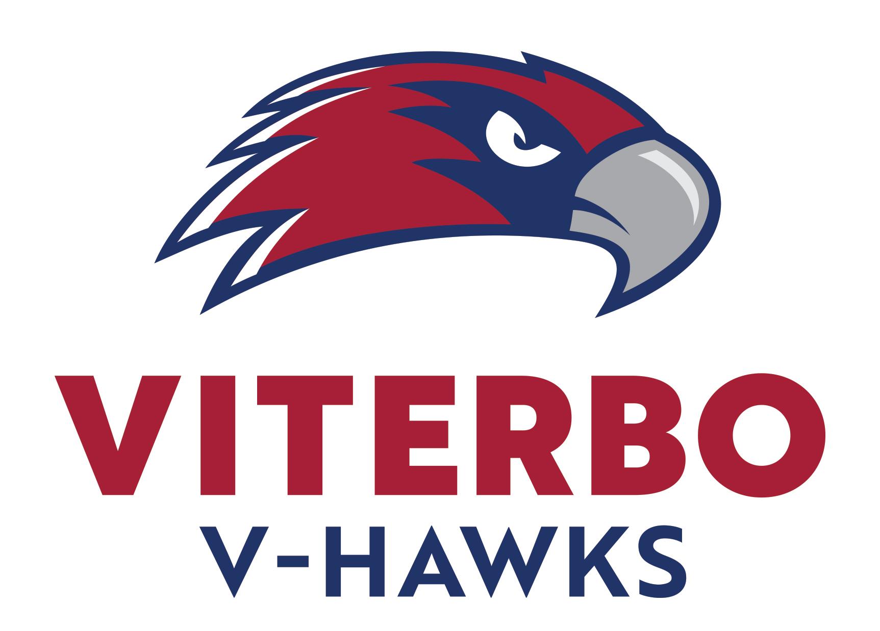 Viterbo University Adds eSports to its Collegiate Athletics Programs